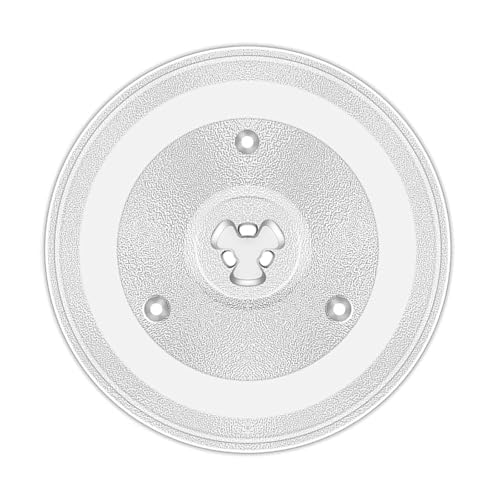 CynanzAnSial 27cm Y型ターンテーブル