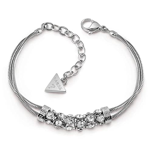 Guess UBB28061-S Guess UBB28061-S