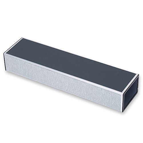 Herramienta Luthier Guitarra Nivelador De Trastes,Beam Fret Leveling File Lijado Herramientas con Papel...