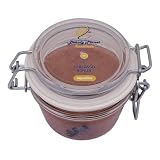 Thalasso Scrub con Sale Rosa dell'Himalaya