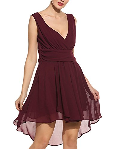 STILIST Fliegengitter Magnet Tur, Magnetisch Fliegengitter Tür Insektenschutz ohne Bohren, Fliegenvorhang HäNde Frei für Balkontür Wohnzimmer Terrassentür (75X200cm) Fit Door Size-95x220cm Cover