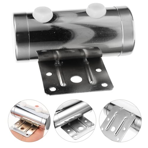 STOBOK Ƌr \t@̋r X`[ _~j}XgfUC ƋCp R[q[e[u Lrlbgp 4Zbg