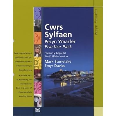 Cwrs Sylfaen