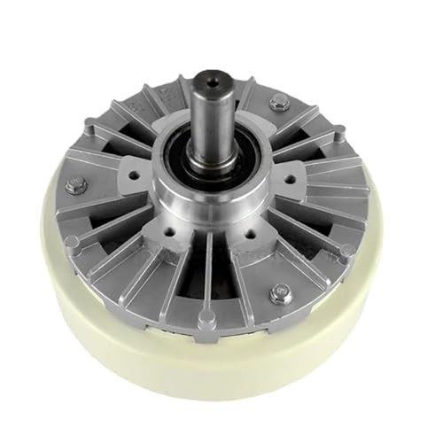 MACAVGVKNL Magnetic Particle Brake, FZ50A-1 5 kg Magnetic Particle Brake(FZ50A-1)