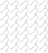 Small manufacture image 46