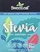 Price comparison product image SweetLeaf Natural Stevia Sweetener, 70 Count