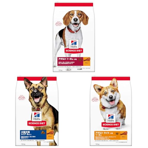 yZbgzqY TCGX_CGbg hbOt[h A_g 1~6  `L 12kg p hC + qY TCGX_CGbg hbOt[h ^p VjA 6Έȏ `L 12s p hC e  + qY T