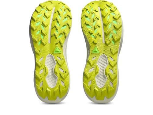 Image of ASICS Trabuco 14