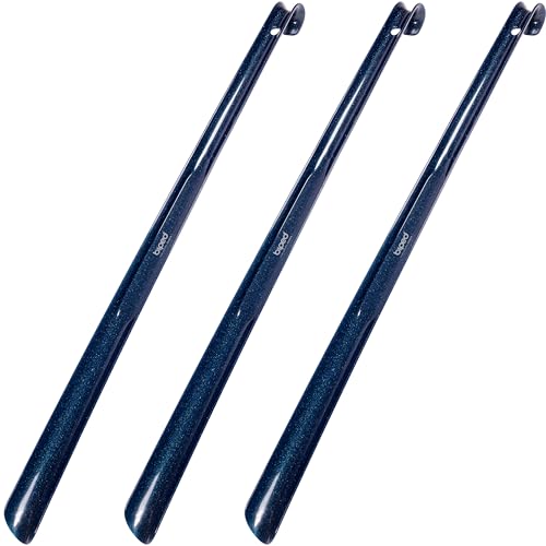 Schuhlffel Ikea  Die 15 besten Produkte im Vergleich - kita.de Ratgeber