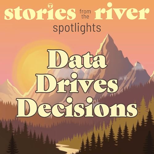 The Future of Data Insights Making Business Smarter