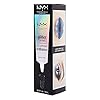 NYX PROFESSIONAL MAKEUP Glitter Primer, Long-Lasting Glitter Hold
