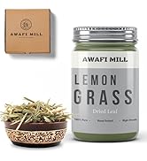 Small manufacture image 22