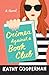 Crimes Against a Book Club