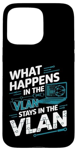 VLAN�G���W�j�A�����O ��������l�b�g���[�N�Ǘ��� IT�X�y�V�����X�g �X�}�z�P�[�X iPhone 15 Pro Max �p