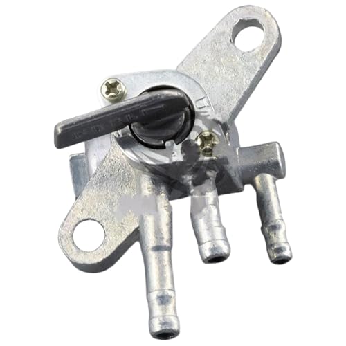 �t���[�G���R�b�N �z���_�g���C���_�b�N�X CT70 St70 CT90 �o�C�N�^���N�f���A���`���[�u�R���R�b�N�I�[�g�o�C�y�b�g�R�b�N�^�b�v�o���u�ɓK�� �R���R�b�N �|���v