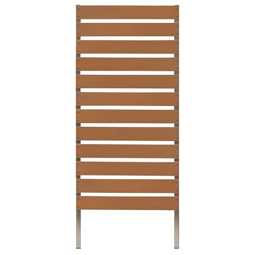  ډBtFX 90Z`210Z` Ԋu3Z` (CguE)