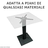 Sicignano Casalinghi Ingrosso Casalinghi Arredo Giardino Hotellerie B0DX3JLD81 lato 4