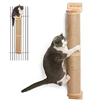 Cat Houses Sisal