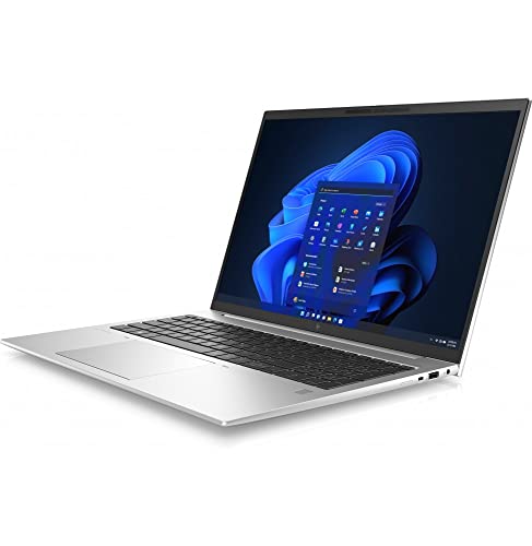 Hp elitebook 860 g9 i5-1235u syst