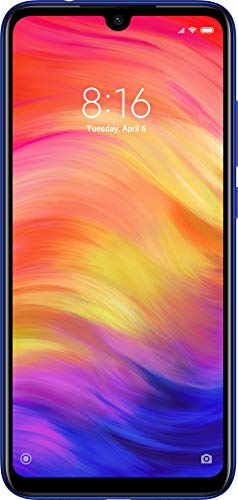 Redmi Note 7 Pro Redmi Note 7 Pro