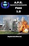 Obra Independiente