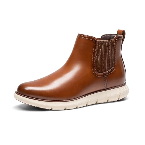 Chelsea Boot Johnston And Murphy Discontinued Boots Bruno Marc