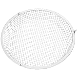 Lampes chauffantes pour reptiles – un accessoire très pratique et durable pour le terrarium. -jour pour lampe chauffante pour reptiles