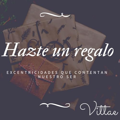 UNA RECOMENDACION PARA SALIR DE LA APATIA