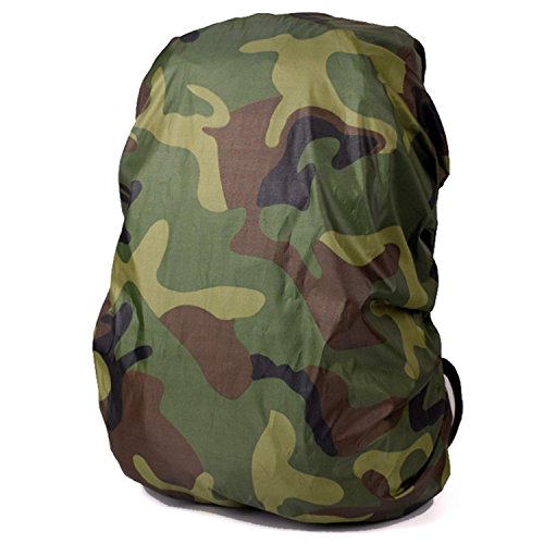 [A-CRAFT] 30-40L J悯 bNJo[ UbNJo[ h  RpNg (O[)