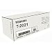 Produktbild Toshiba E-Studio 203S  Toner, Kapazität 8000 Seiten