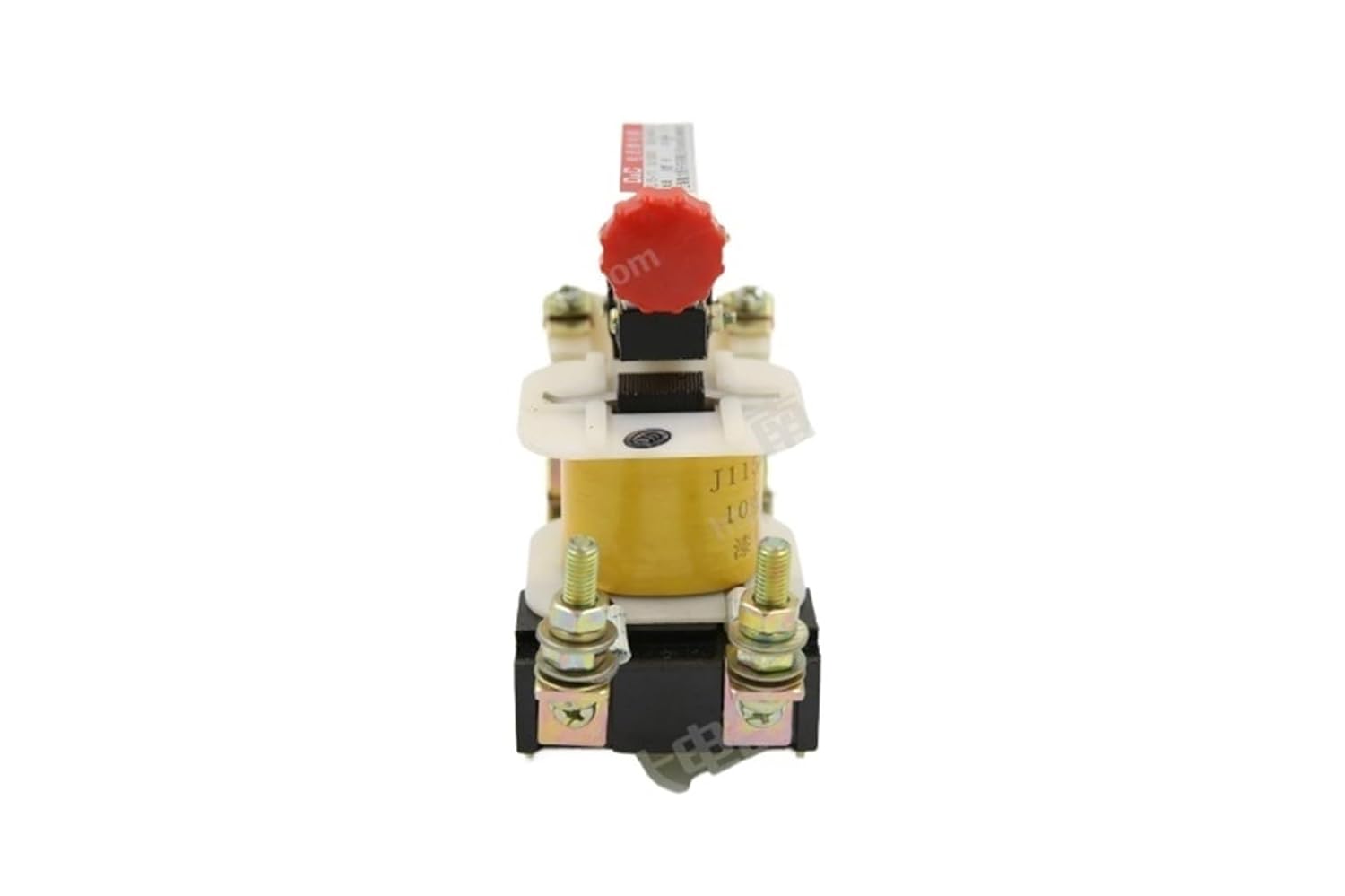 JL15-11 overcurrent Relay 80A 100A 120A 150A 200A 400A(80A)