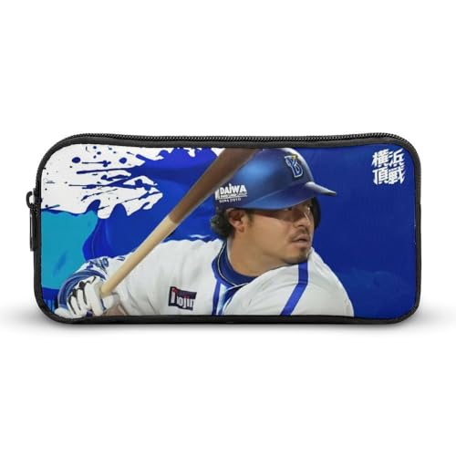 lDeNAxCX^[Yi38jP[X yP[X [ObY M yobO M @\ wpi[ eʌy LkǂAJԂgp\ h~ h |ȒP 낢ȕ[[ ItBX RXobOƂ jp g