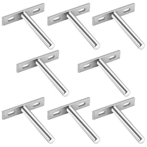 TerraShine I 8 uPbg I󂯋 BI ݃^Cv  B DIY [ i70mm x100mmj