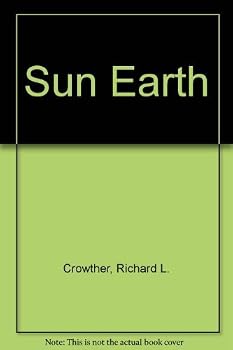 Paperback Sun/Earth: How to use solar and climatic energies (Lyceum editions) Book