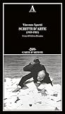 Scritti D'arte (1959-1981) - 2