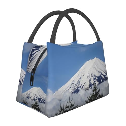 xmR i ٓ ۉ ۗobO t@Xi[t RpNg ٓ \tgN[[obO e ۉ ۗ y Hi[ jp