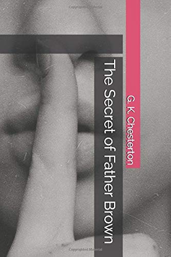 The Secret of Father Brown