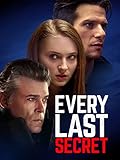 Every Last Secret