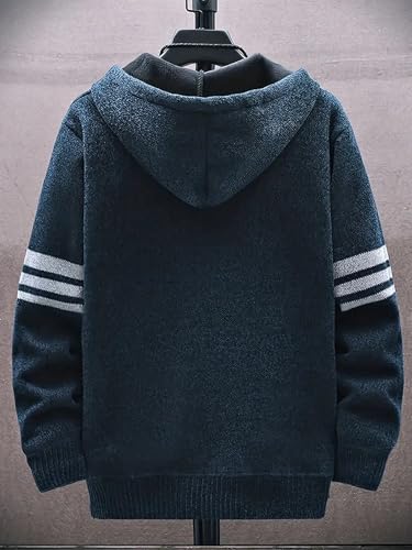 Image of Lymio Jackets || Jacket for men || Lightweight Outwear Jacket (J-18-20)