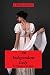 An Independent Lady (A Clean Regency Romance)