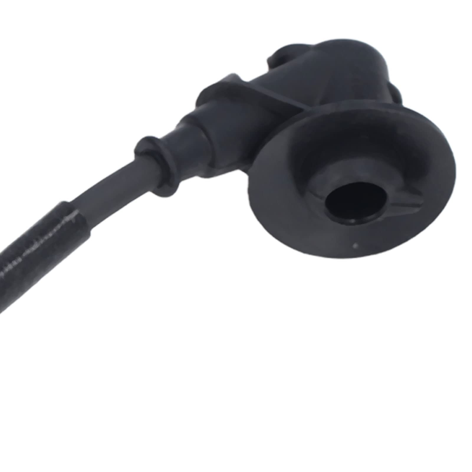 Zündspule Rasenmäher, Zündkabel Spule Trimmer Zündspule FüR STIHL MS 171 181 211 MS171 MS181 MS211 Trimmer Teile
