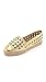kate spade new york Women's Leonia Espadrille Sandal