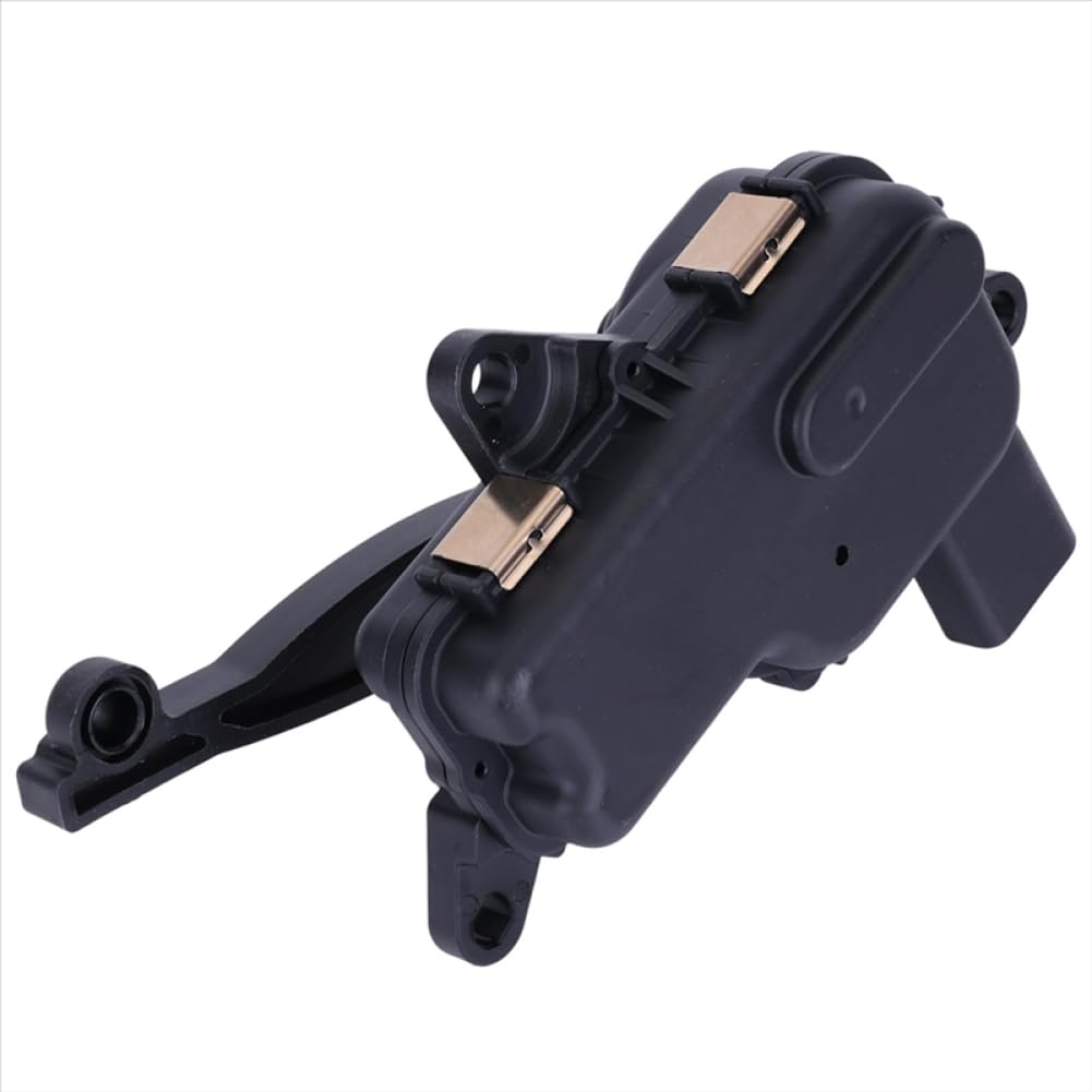 Intake Manifold Actuator Motor 1038815S01 for 2011-2016 Car Models