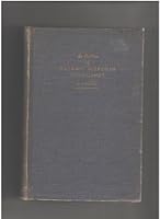 An outline of organic nitrogen compounds, B0006AQRWO Book Cover