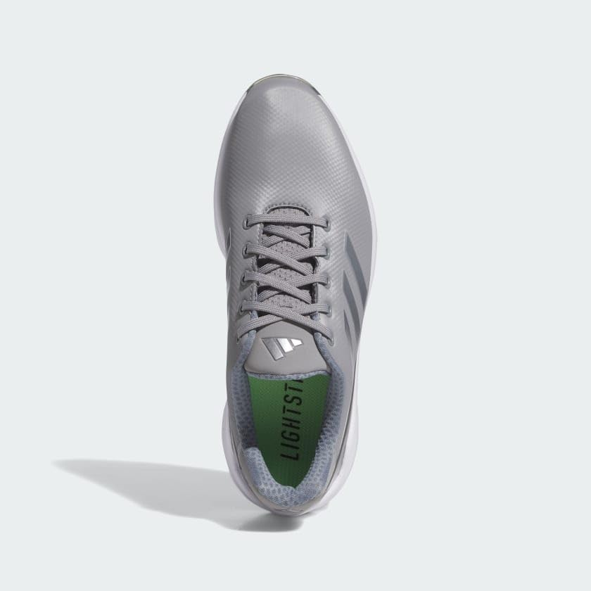 Image of adidas Men's ZG23 Golf Shoe