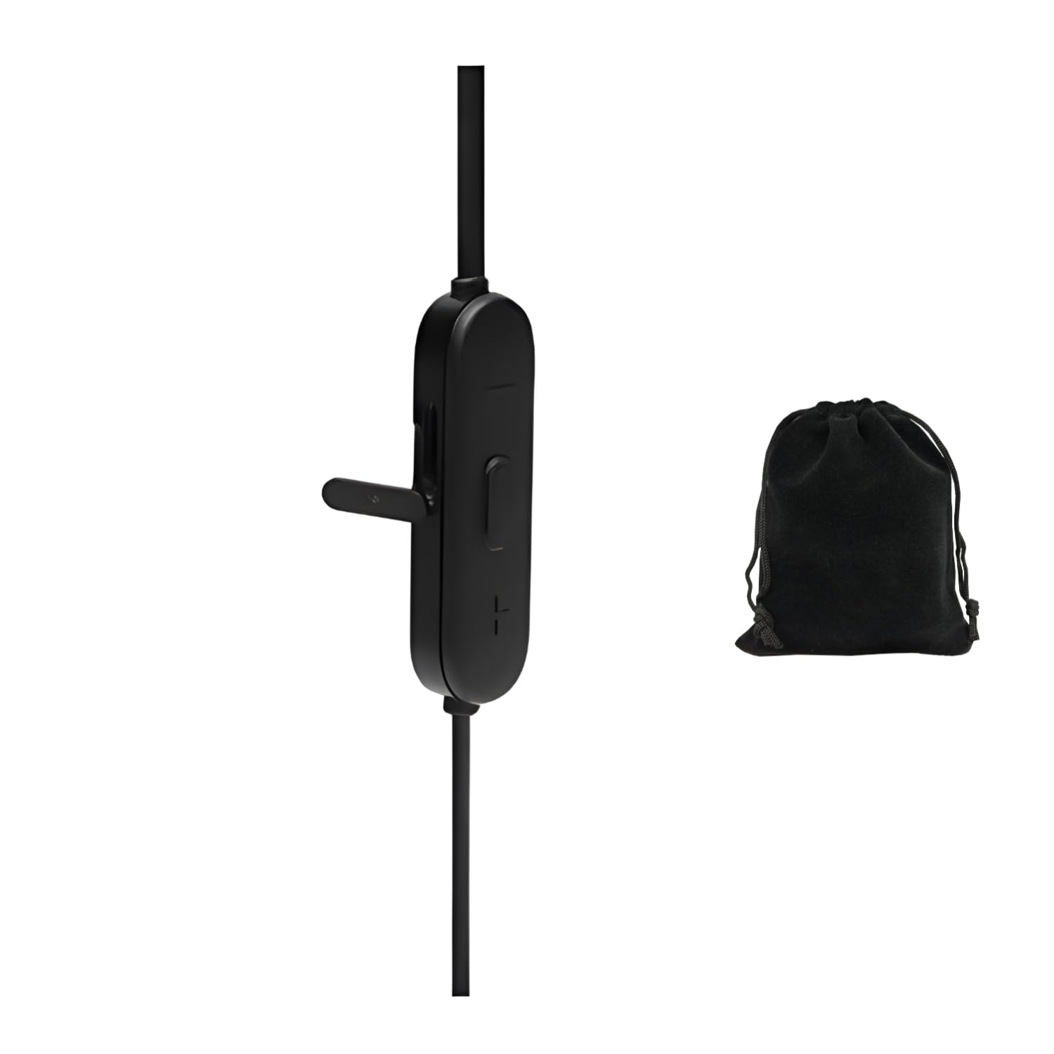 Amazon.com: JBL Tune 215BT Wireless Earbud Headphones - Bluetooth
