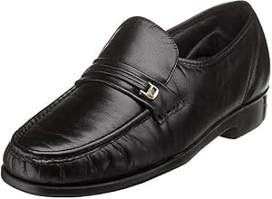 Florsheim Footwear 17088-02 Florsheim Footwear 17088-02