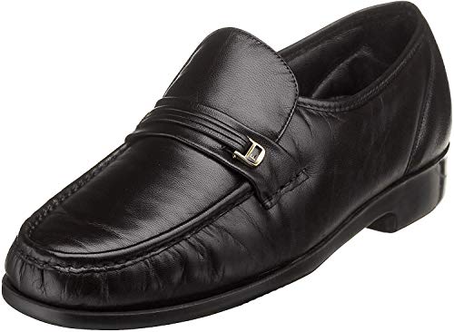 Florsheim Men's Riva Slip-On