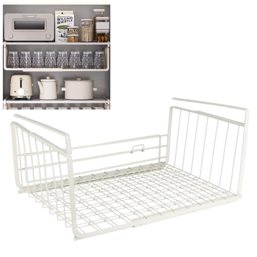 Lb`[bN ݂艺˒I Lk ȃXy[X Jsv Kтɂ 