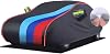 DUBOM Car Cover Waterproof for Chevrolet Corvette C3 C4 C5 C6 C7 C8, Waterproof Outdoor Car Covers Breathable Large Cover with Straps Zip Dustproof Windproof UV ProtectionBlack 2 Long,C6